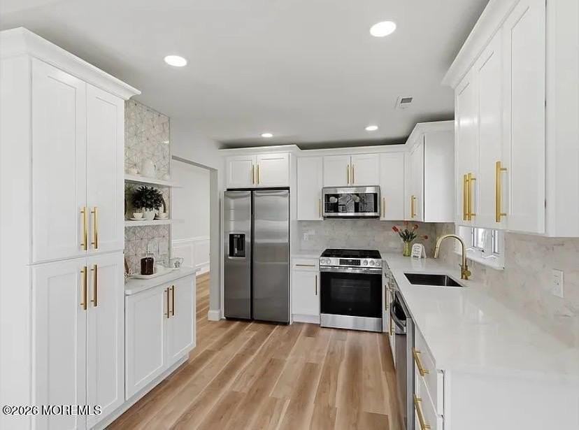 11 Archer Sq - Photo 3 of 21
