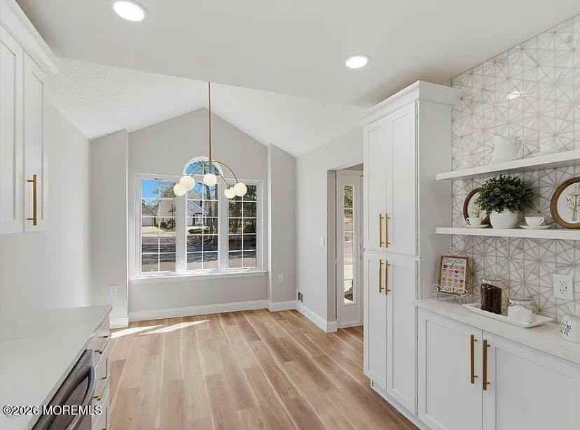 11 Archer Sq - Photo 4 of 21