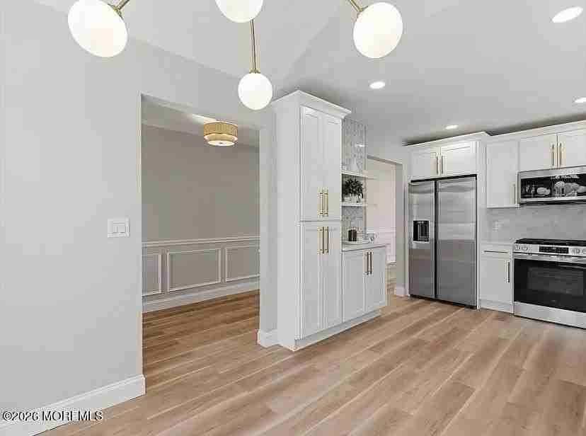 11 Archer Sq - Photo 5 of 21