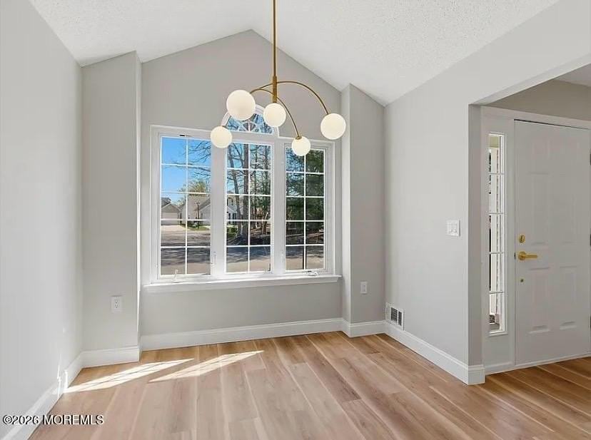 11 Archer Sq - Photo 6 of 21