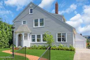 206 Monroe Ave - Photo 1 of 1