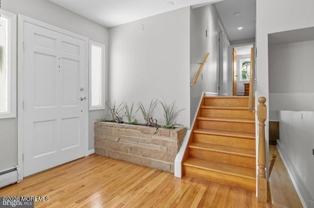 87 Hillside Dr - Photo 1 of 1