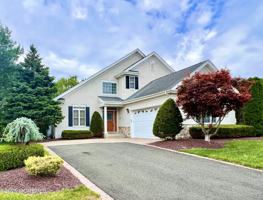 featured image of 1 Hendrickson Ct