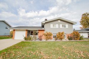 featured image of 720 Durham Ln