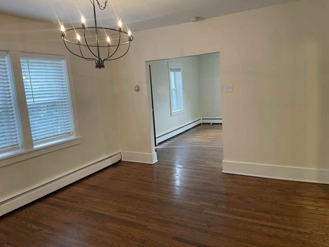 315 S 13th Ave - Photo 4 of 10