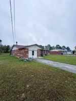 featured image of Travis Pines Dr
