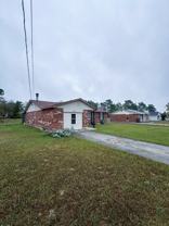 Travis Pines Dr - Photo 1 of 1