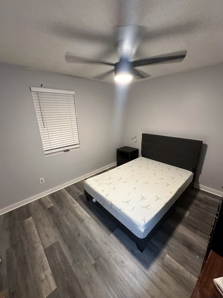Travis Pines Dr - Photo 5 of 8