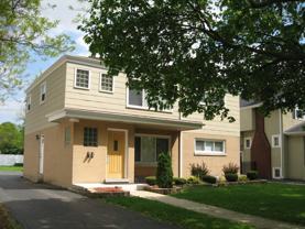 4501 Grand Ave - Photo 1 of 1