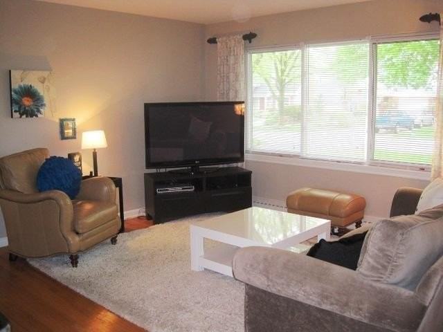 4501 Grand Ave - Photo 3 of 10