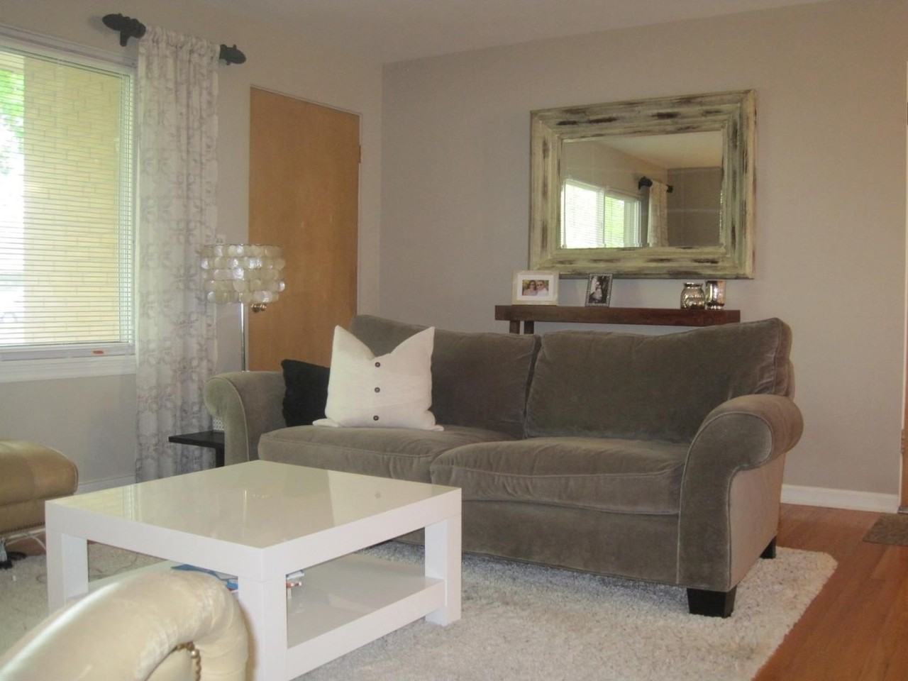 4501 Grand Ave - Photo 4 of 10