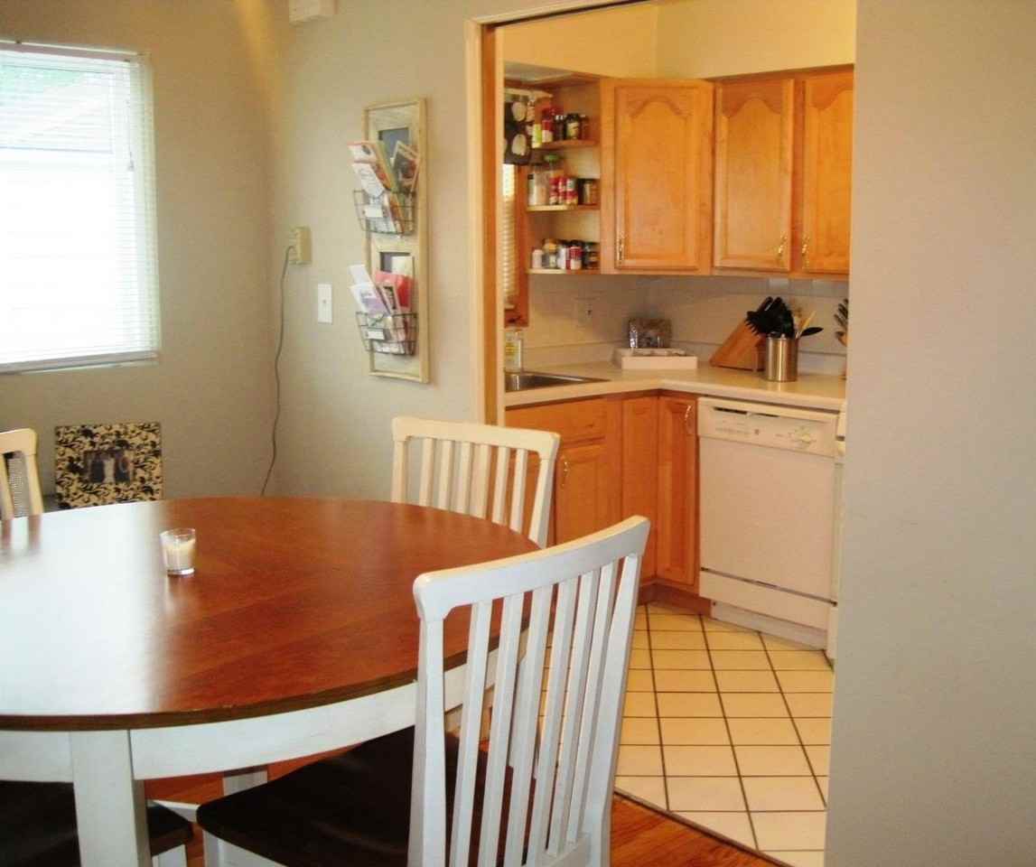 4501 Grand Ave - Photo 6 of 10