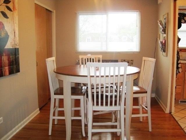4501 Grand Ave - Photo 7 of 10
