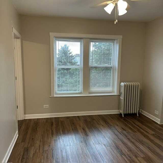 4058 W Dickens Ave #3D - Photo 2 of 9
