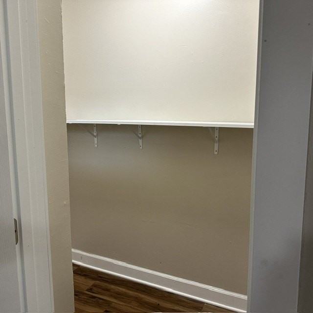 4058 W Dickens Ave #3D - Photo 5 of 9