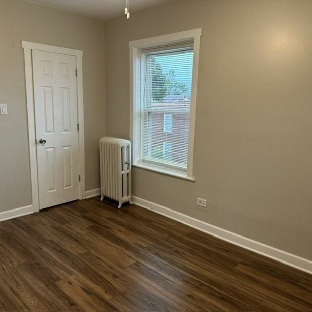 4058 W Dickens Ave #3D - Photo 6 of 9