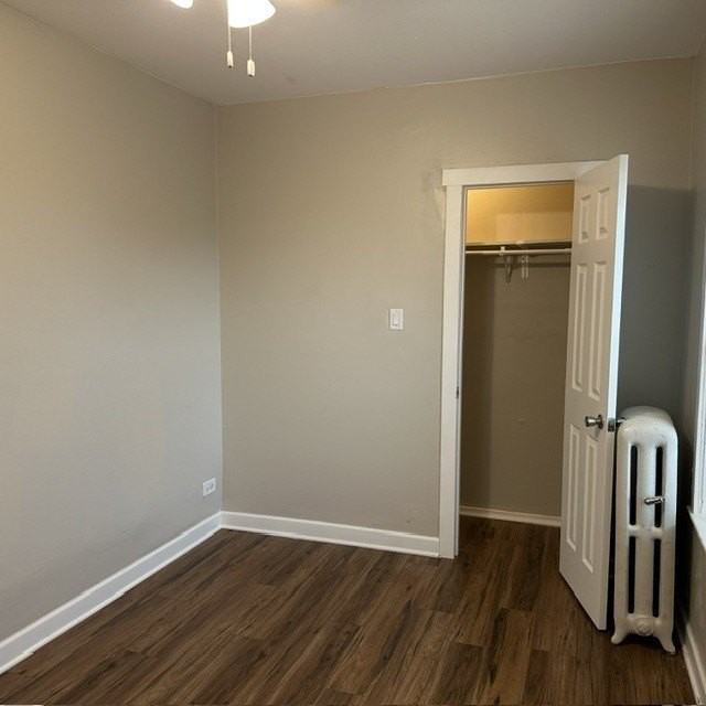 4058 W Dickens Ave #3D - Photo 7 of 9