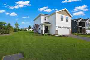 featured image of 101 Fieldcrest Ave