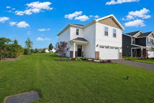 101 Fieldcrest Ave - Photo 1 of 1