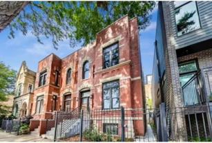 536 N Paulina St - Photo 1 of 1