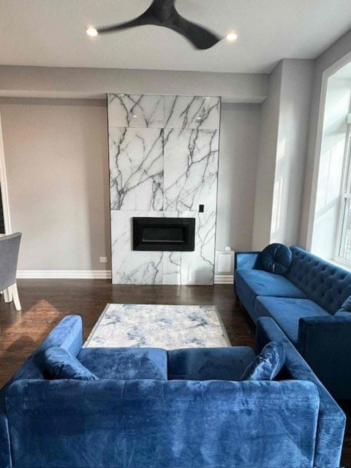 536 N Paulina St - Photo 2 of 32