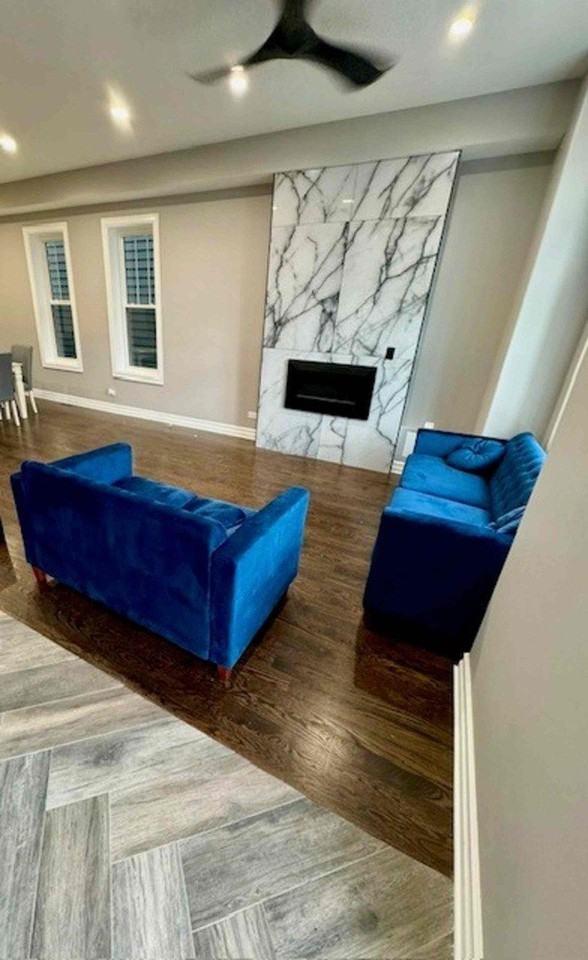 536 N Paulina St - Photo 3 of 32
