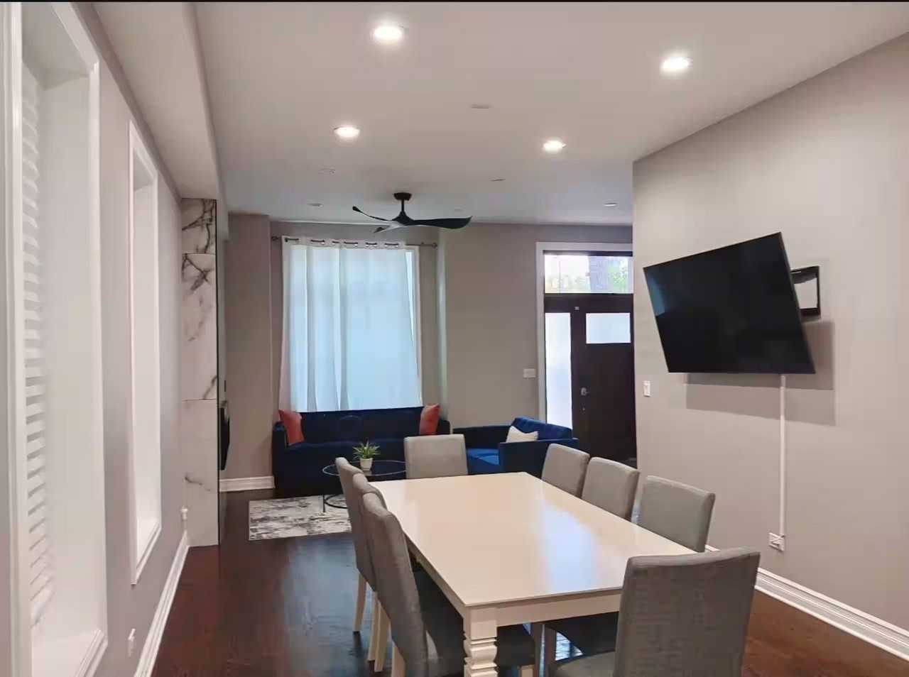 536 N Paulina St - Photo 4 of 32