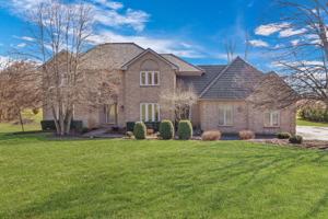 featured image of 6881 September Blvd