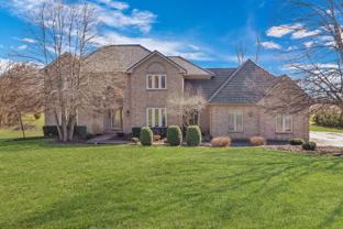 6881 September Blvd - Photo 1 of 1