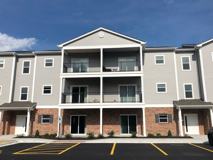 811 E Main St #1E - Photo 1 of 1