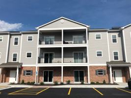 featured image of 811 E Main St #1E