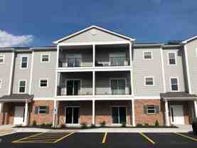 811 E Main St #1E - Photo 1 of 1