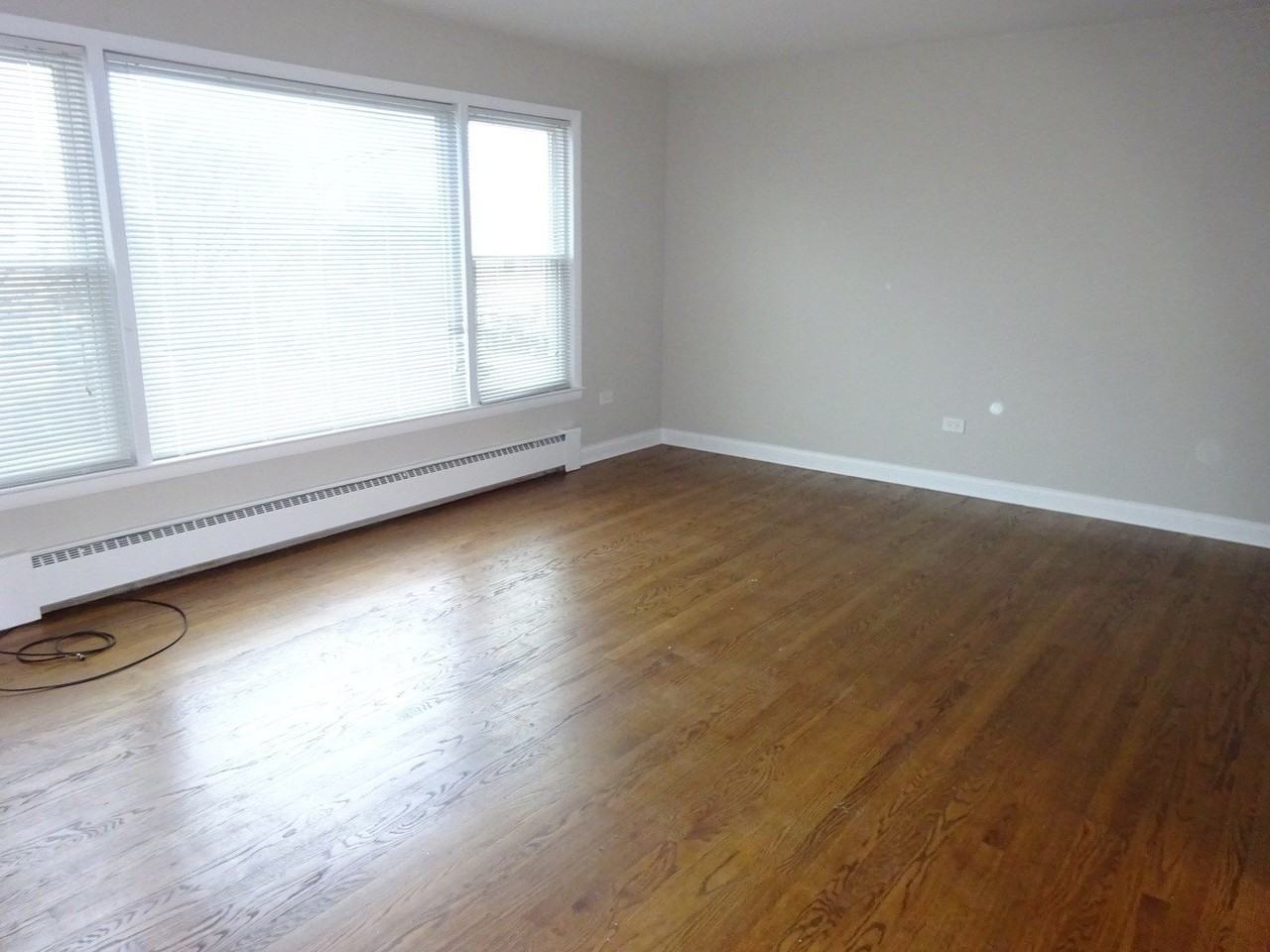 5857 W Montrose Ave #GN - Photo 2 of 11