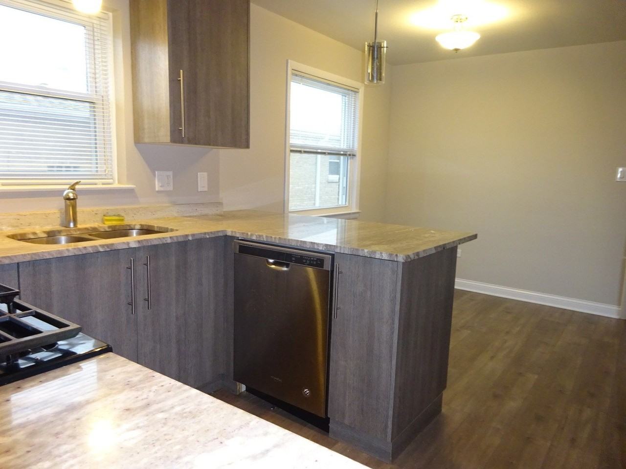 5857 W Montrose Ave #GN - Photo 4 of 11
