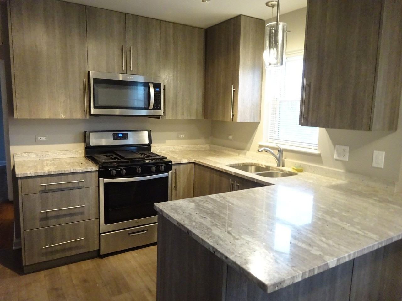5857 W Montrose Ave #GN - Photo 6 of 11