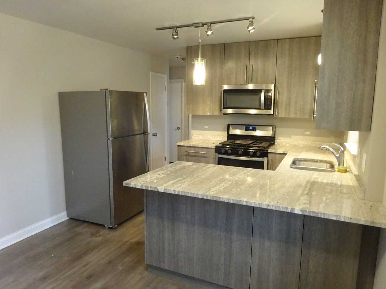 5857 W Montrose Ave #GN - Photo 7 of 11