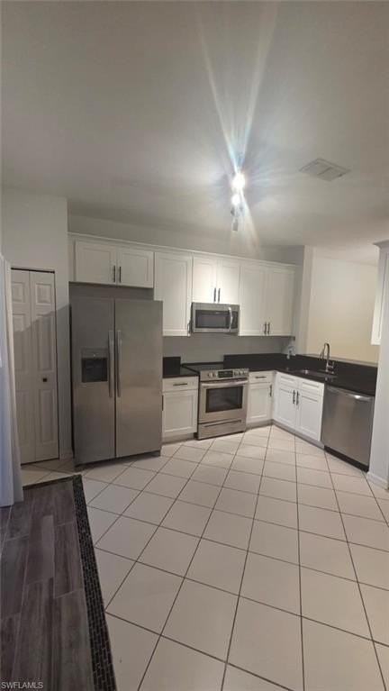 3642 Pine Oak Cir #107 - Photo 2 of 27
