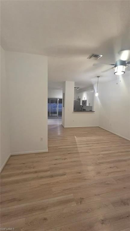 3642 Pine Oak Cir #107 - Photo 3 of 27