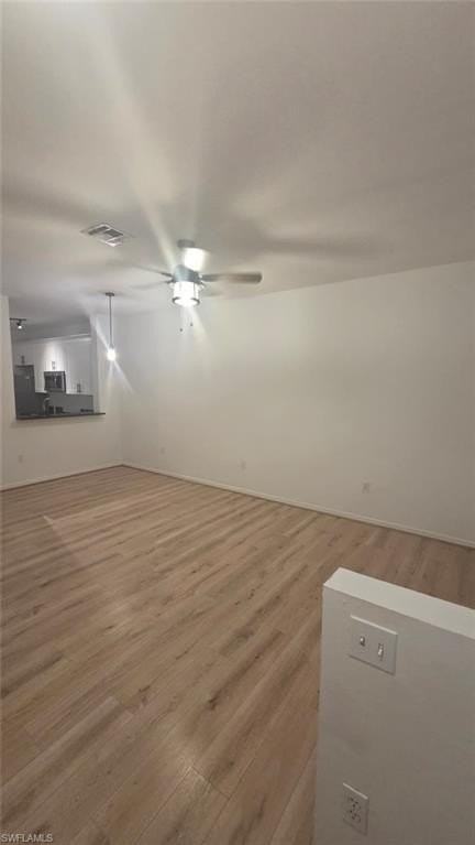 3642 Pine Oak Cir #107 - Photo 4 of 27