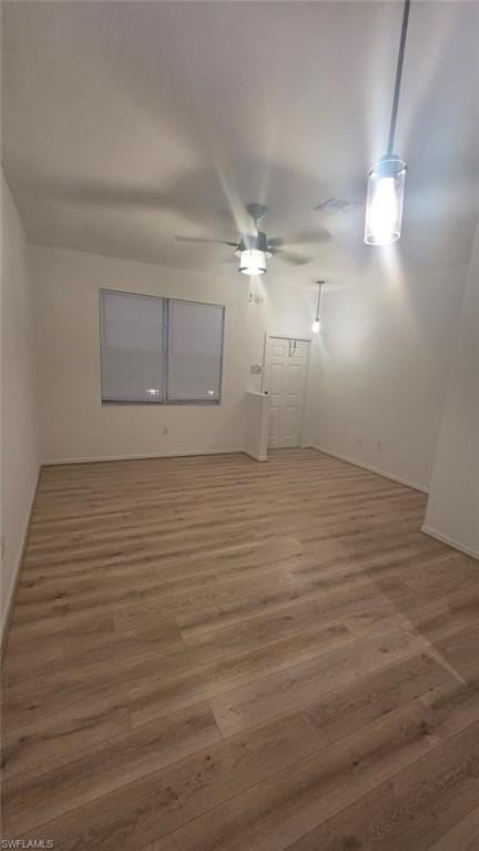 3642 Pine Oak Cir #107 - Photo 5 of 27