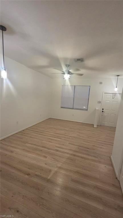3642 Pine Oak Cir #107 - Photo 6 of 27