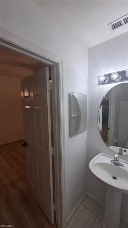 3642 Pine Oak Cir #107 - Photo 7 of 27