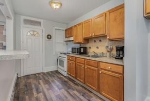 Walnut St - Photo 1 of 1