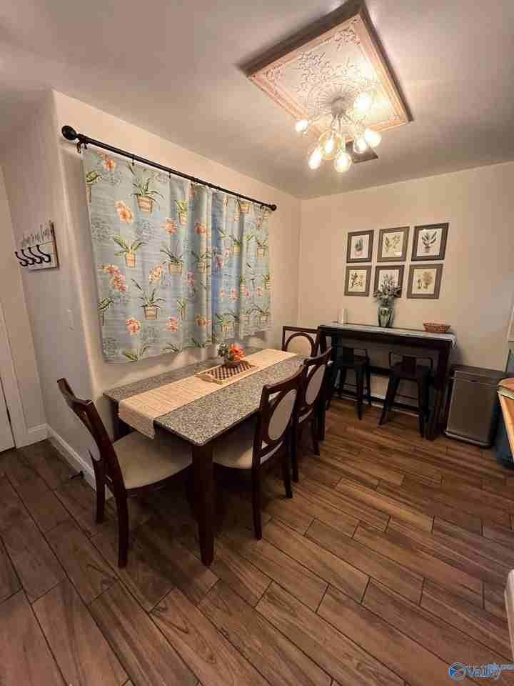 12100 Carriage Ct Se #D - Photo 3 of 15
