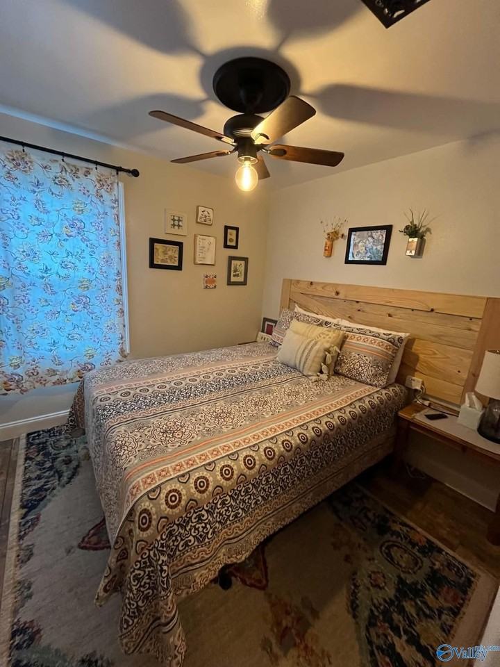 12100 Carriage Ct Se #D - Photo 5 of 15