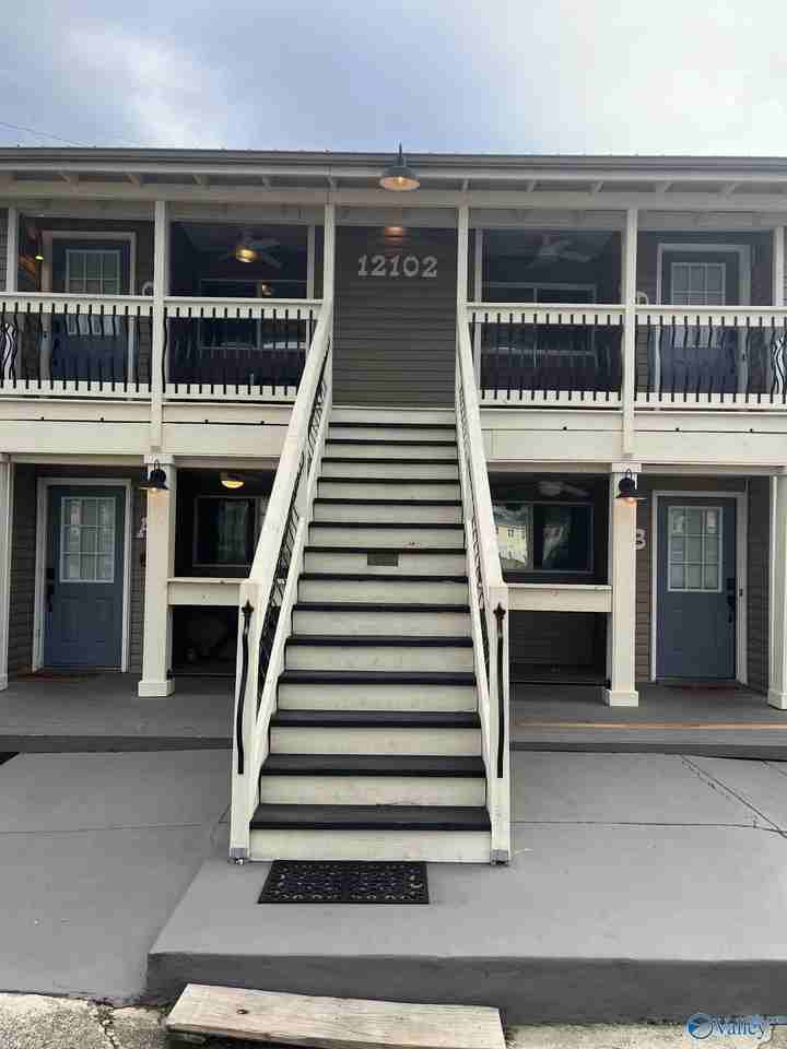 12100 Carriage Ct Se #D - Photo 6 of 15