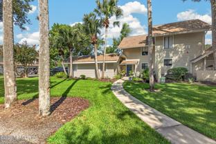202 Vista Lagoon Ct #B2 - Photo 1 of 1