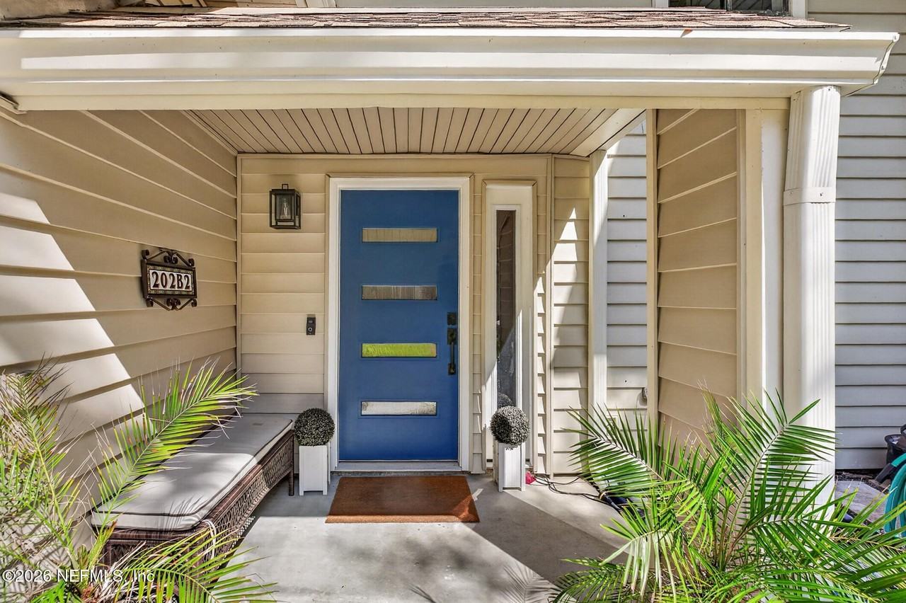 202 Vista Lagoon Ct #B2 - Photo 5 of 50