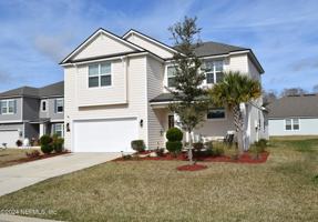 featured image of 3131 Spotted Bass Ln
