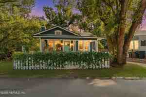 featured image of 3802 Park St